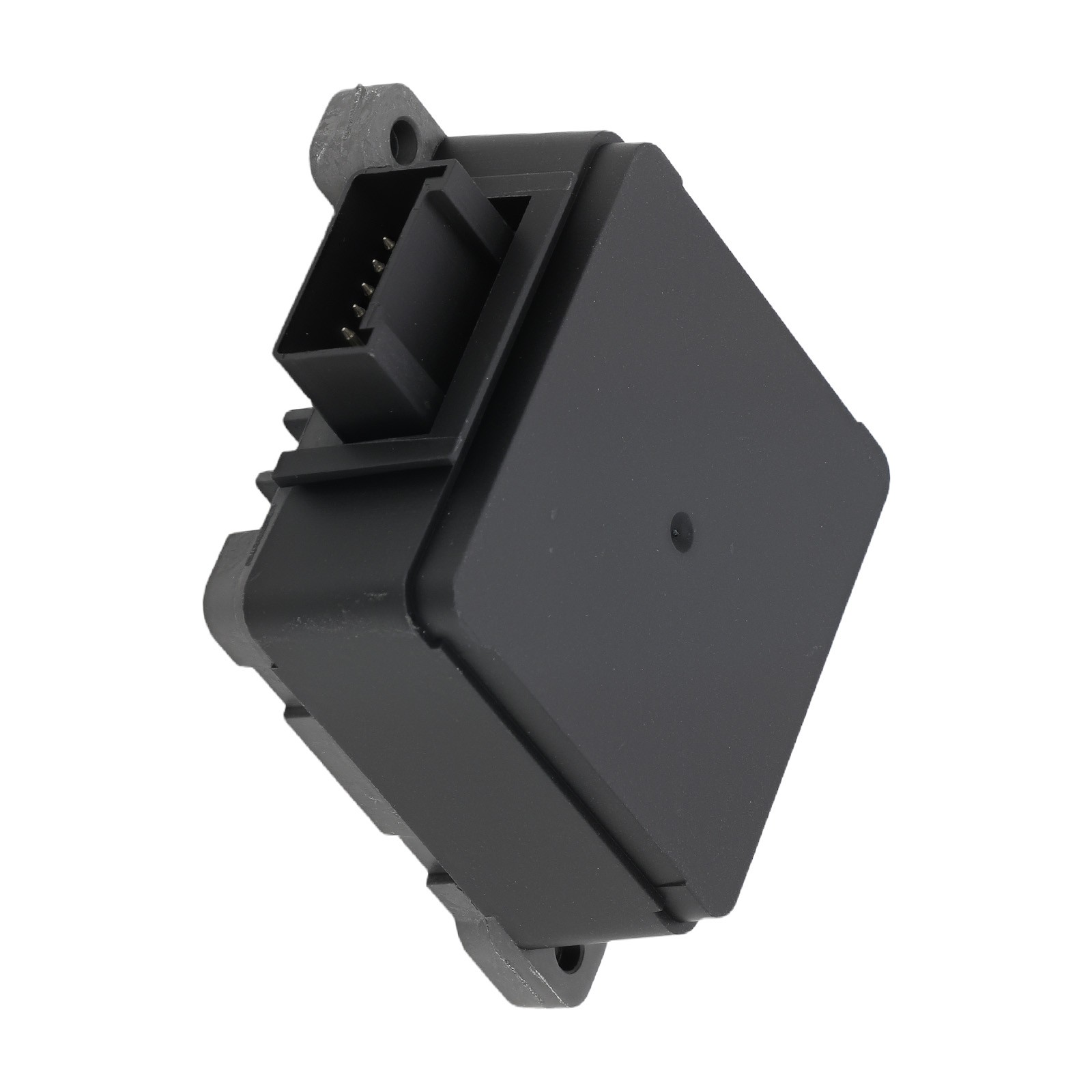 Fuel Pump Driver Module for Ford Focus 2004-2006 Taurus 2000-2003 3F1Z-9D372-AA