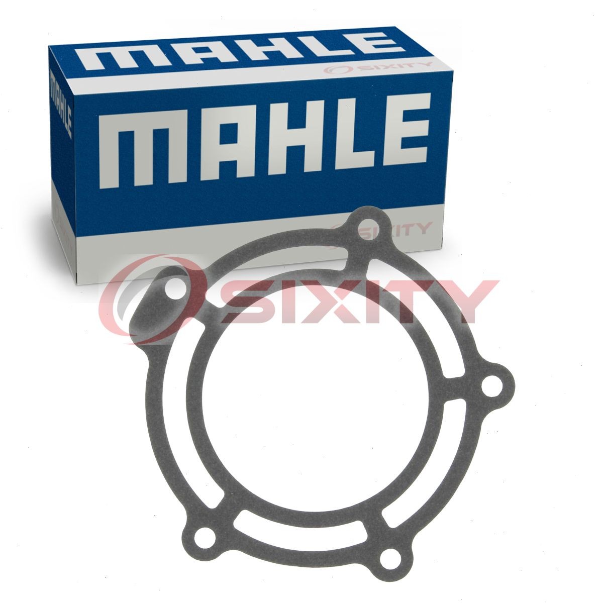 MAHLE Transfer Case Gasket Set for 1991-2004 Oldsmobile Bravada Bearings  mx