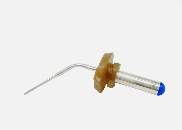 SybronEndo Gutta Percha Gauge 23 Heavy body Elements Obturation - check expiry!