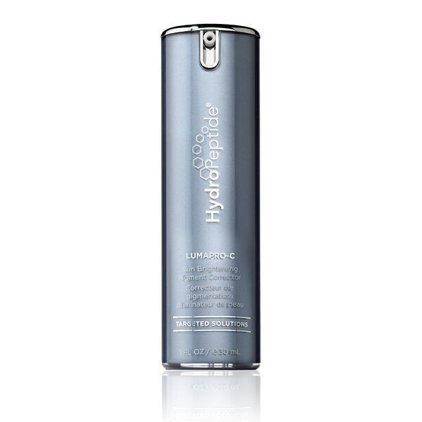 Hydropeptide LUMAPRO-C 30ml #cept