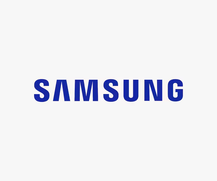 Samsung BN94-17306N Assembly Pcb Main QA55LS03AAWXXY