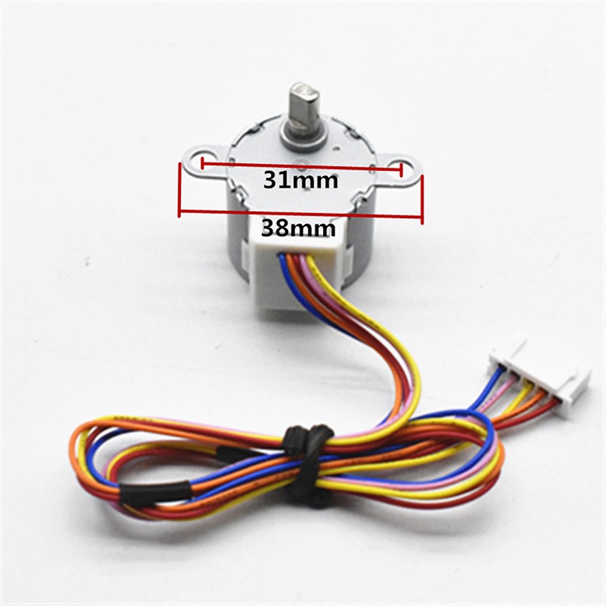 For Mitsubishi Heavy Industries Air Conditioner Pendulum Synchronous Motor