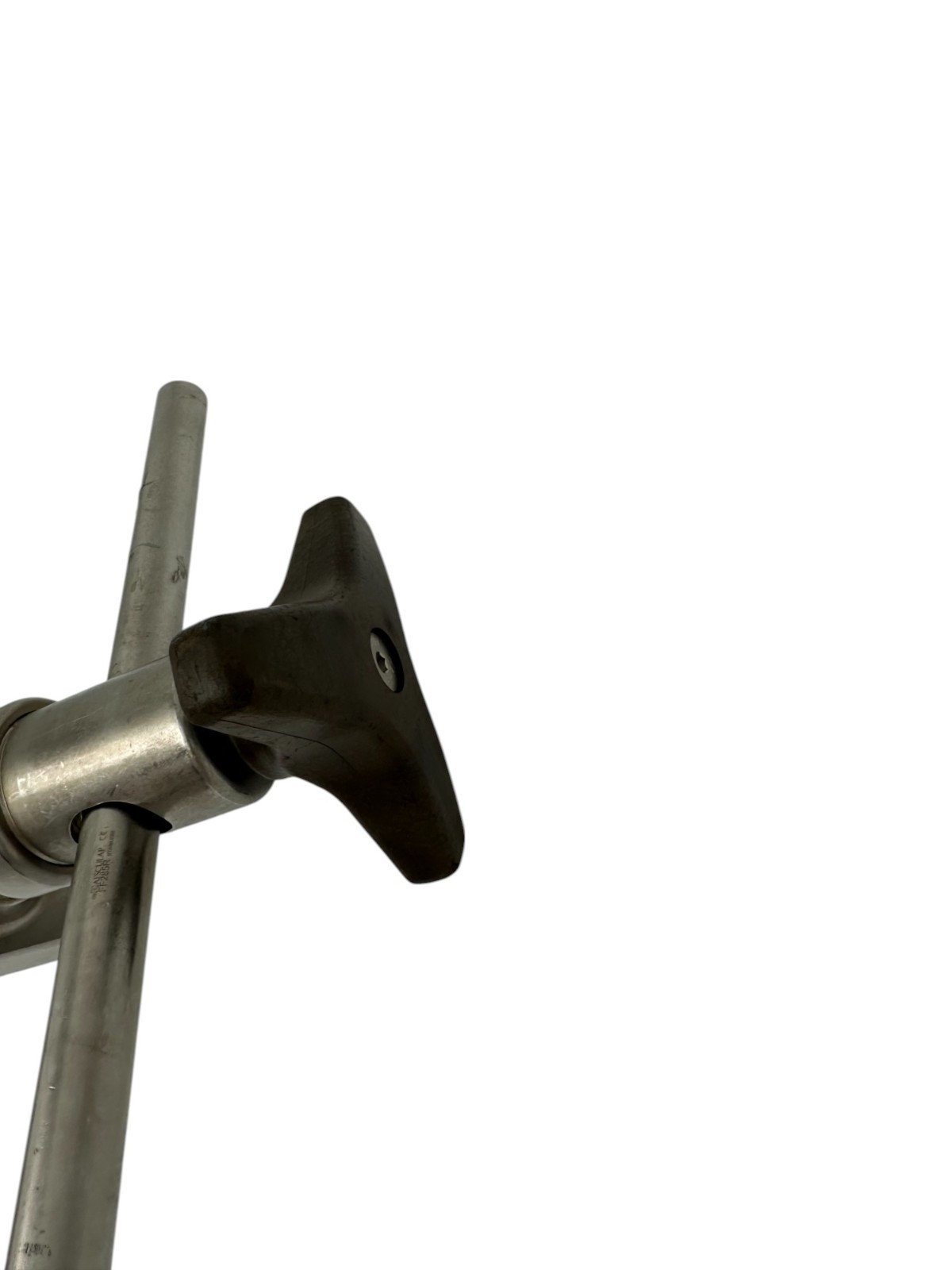 Aesculap F280R Holding Arm w/ Adapter