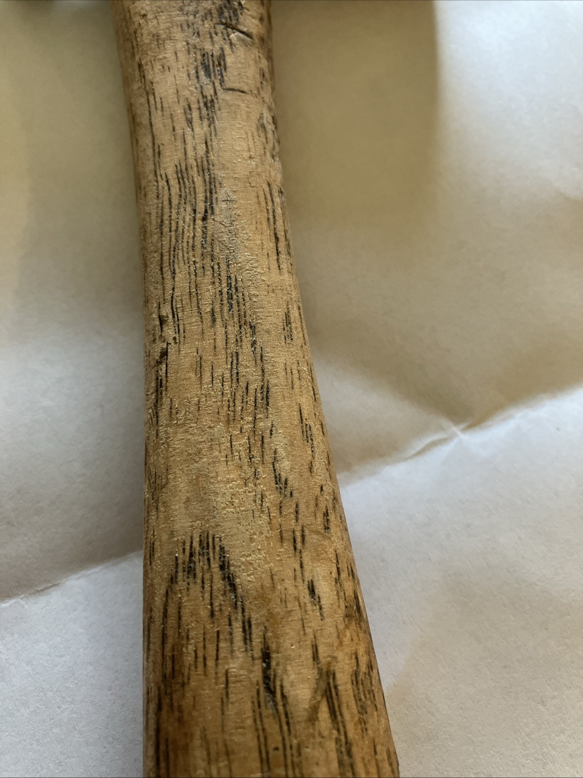 Proto Ball Peen Hammer 1312PC B 14