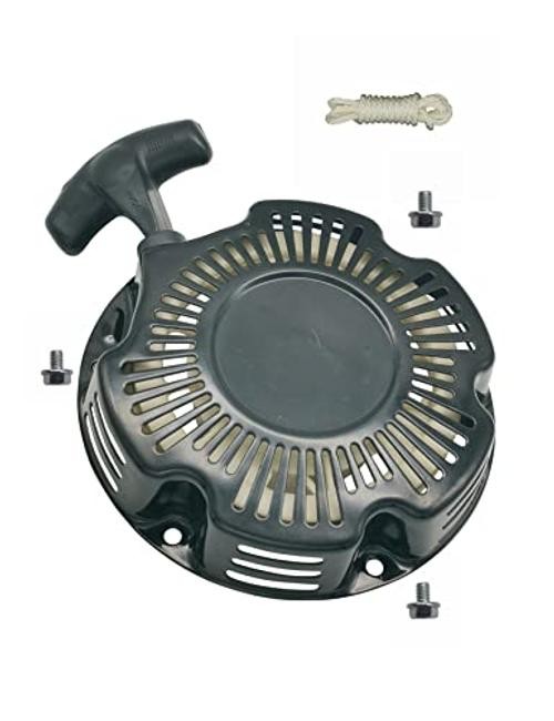 100cc 79cc 99cc Pull Start for Predator Coleman CC100X CT100u | Recoil