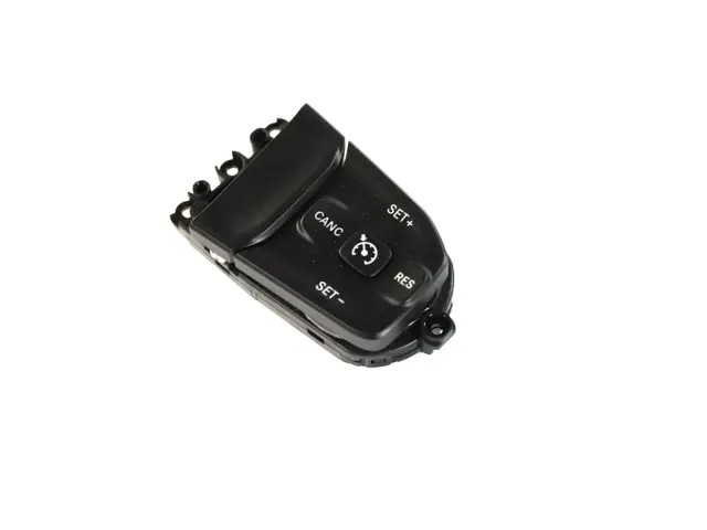 Genuine Mopar Speed Control Switch Right 68526525AC