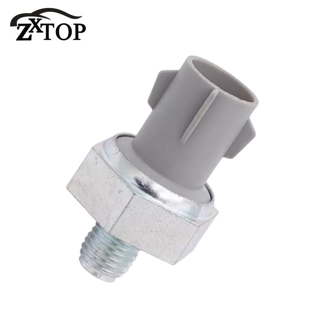 Knock Sensor Fits for 1990-91 F150/F250, Bronco and E150/F250 with 5.0 V8