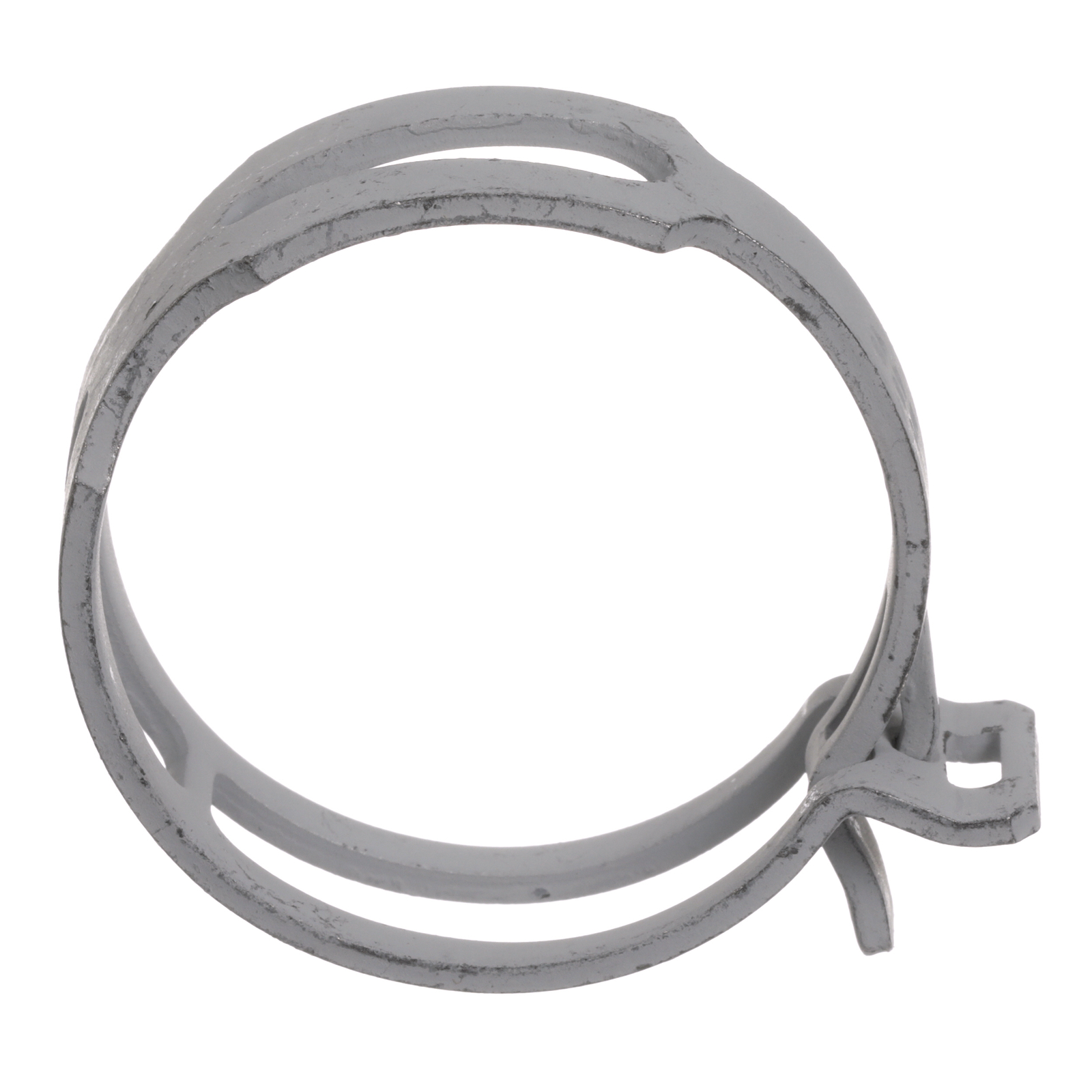 OEM NEW Gm 02-19 Chevrolet Colorado Buick GMC Radiator Lower Hose Clamp 11570393