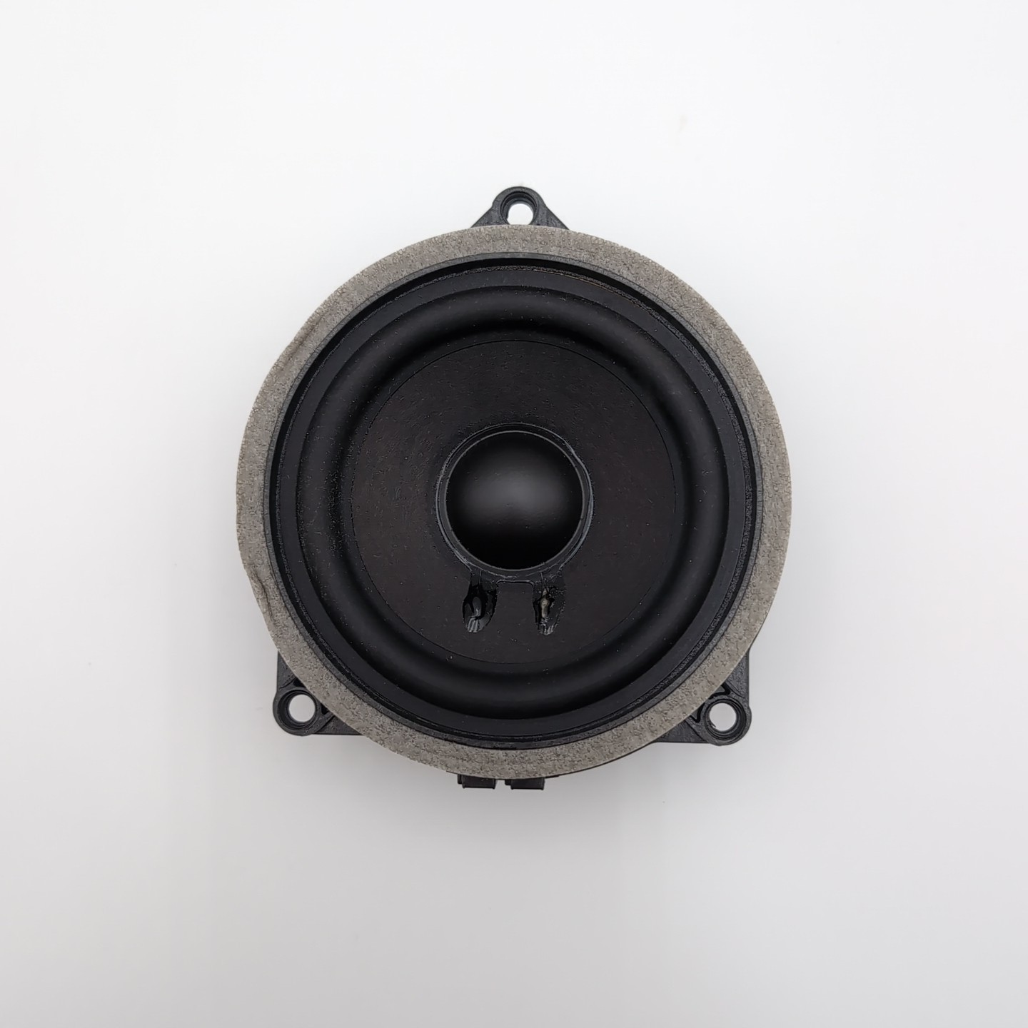 2023 2024 2025 BMW X1 X2 U10 U11 ALEV2 Front Rear Midrange Speaker 5A06FC5