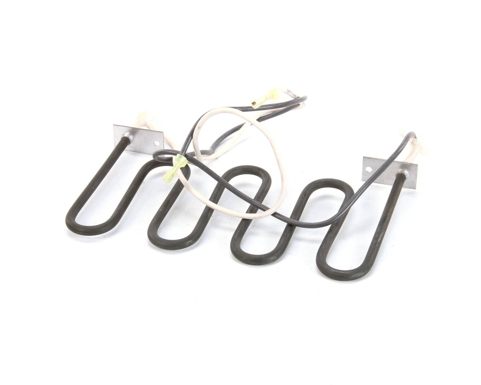 METRO RPC13-166 Heating Element 1650W Commercial Appliance Parts