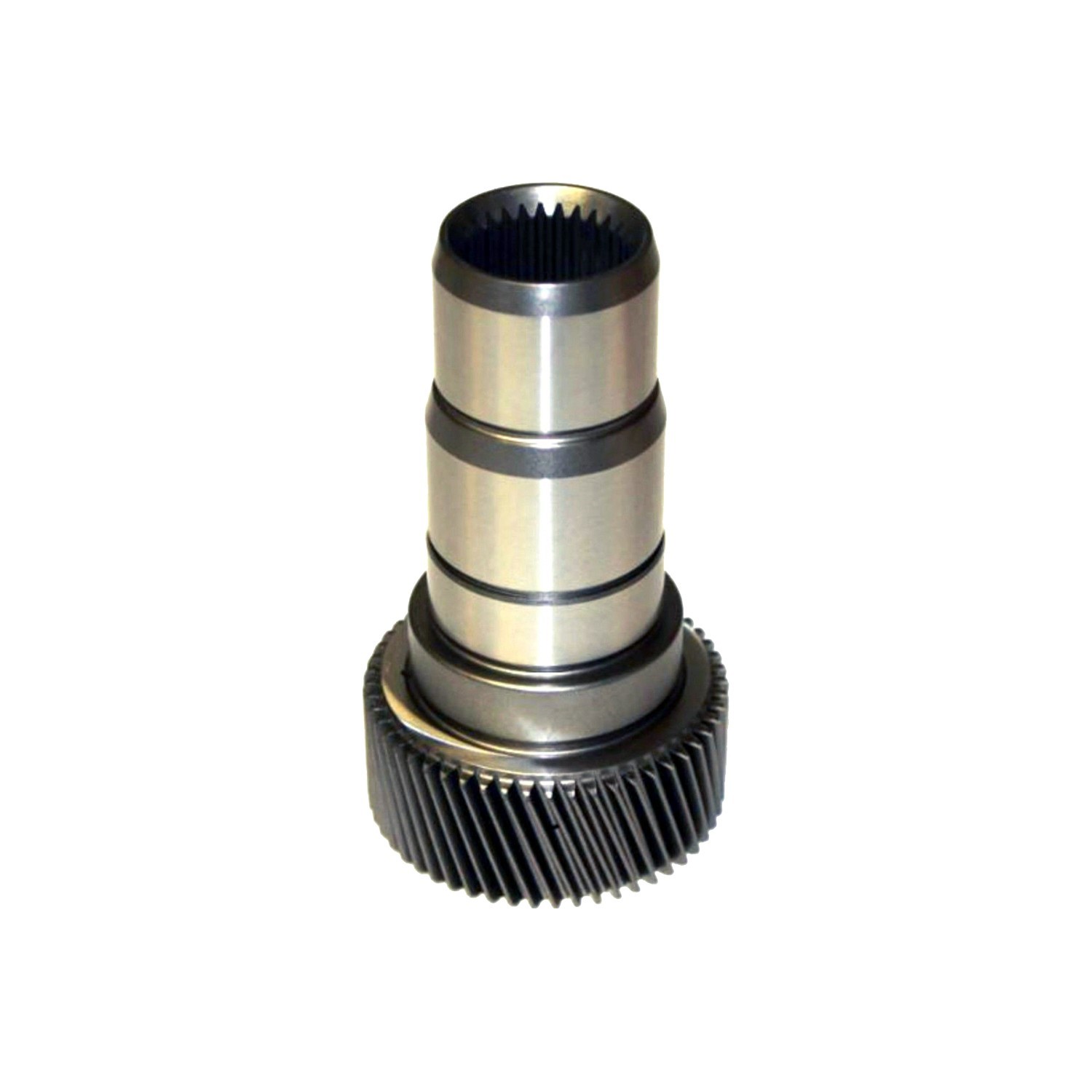 Dodge New Process 271 & 273 Input Shaft (29 Spline) - 5086311AA