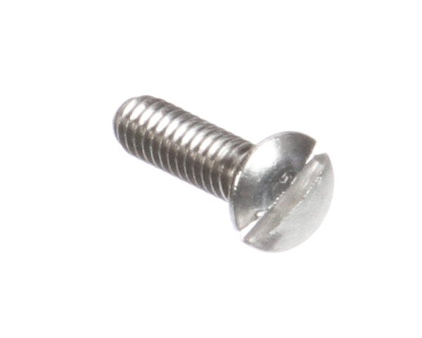 SC-023-10 Hobart Screw Genuine OEM HOBSC-023-10