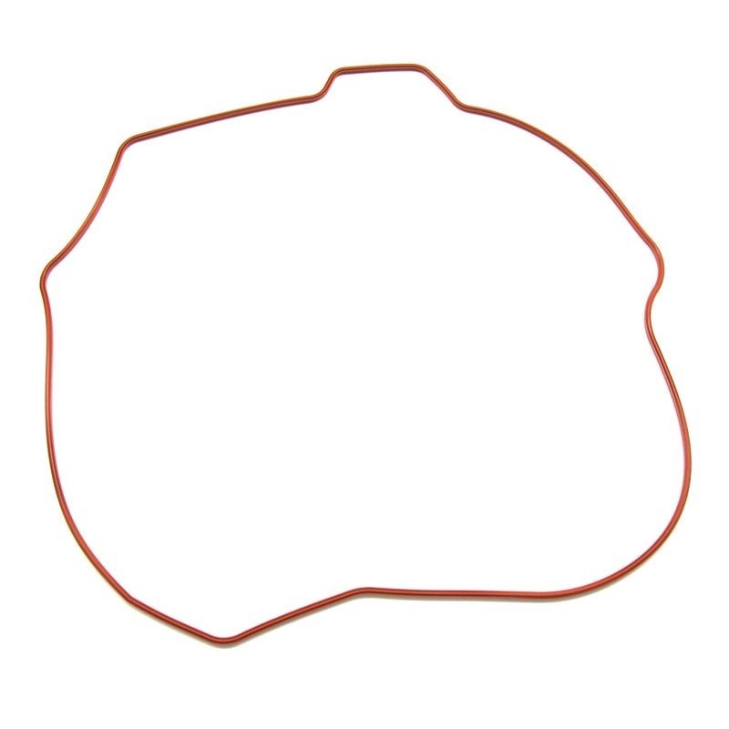 ARCTIC CAT SNOWMOBILE SEAL,CHAINCASE COVER 3602-079