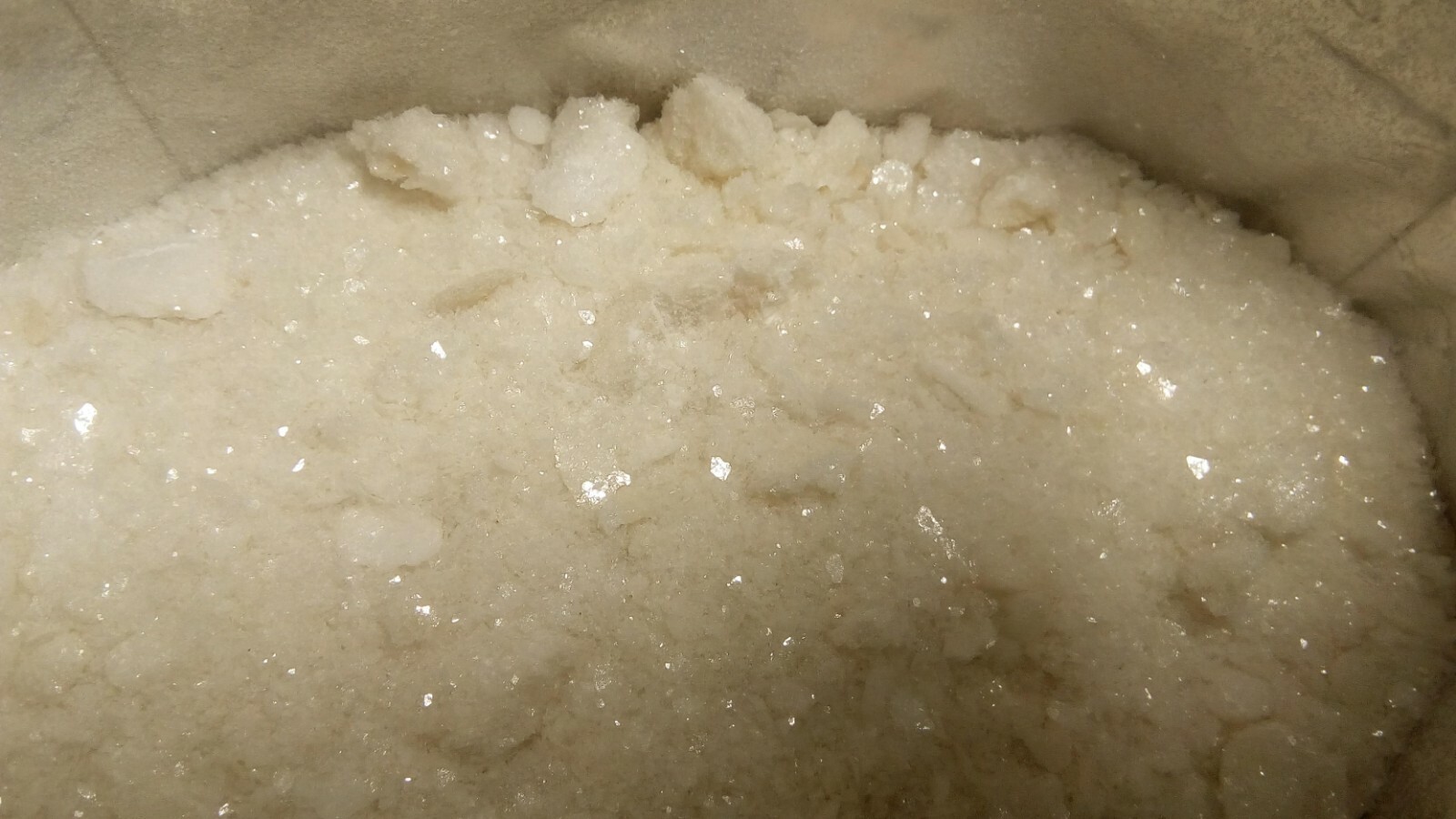 Indole 100g ≥99% (aroma fixer)