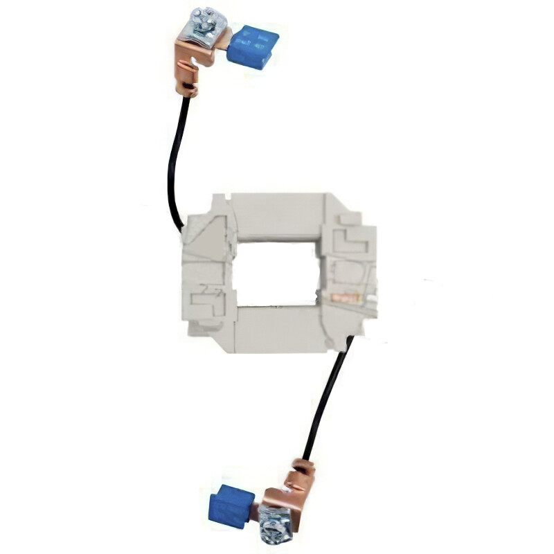 3TY7403-0AV0 480V Motor Control Coil suitable for Siemens contactor 3TF30-3TF33