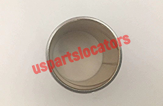 11988557 NEW VOLVO BUSHING *PACK 5 UNITS**FREE SHIPPING*