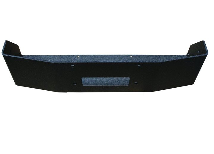 Go Industries 33601 32" Winch Carrier For All Major Brand Winches Up To 16.5K