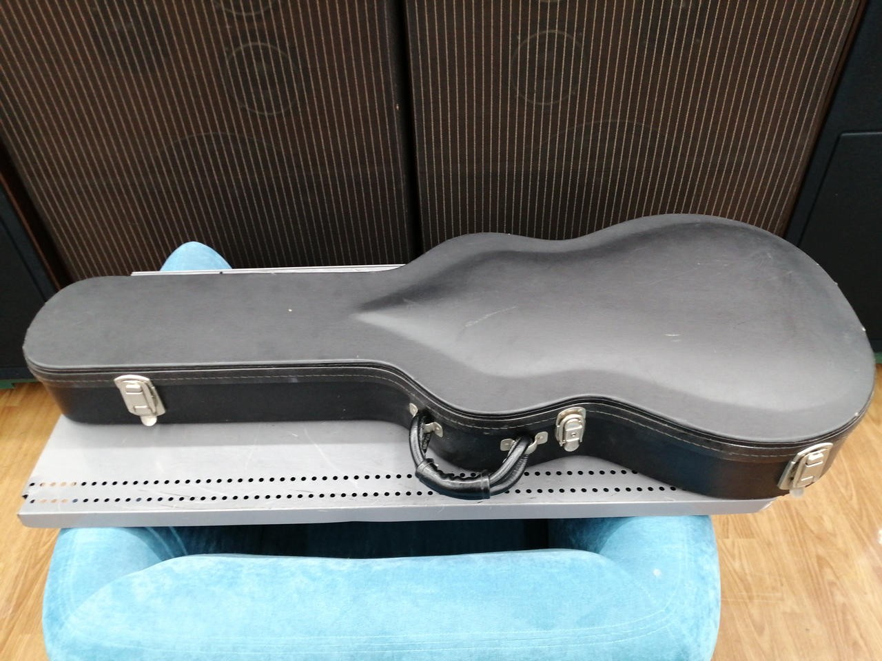 EDWARDS / E-SR-KELLOGG (no260331)