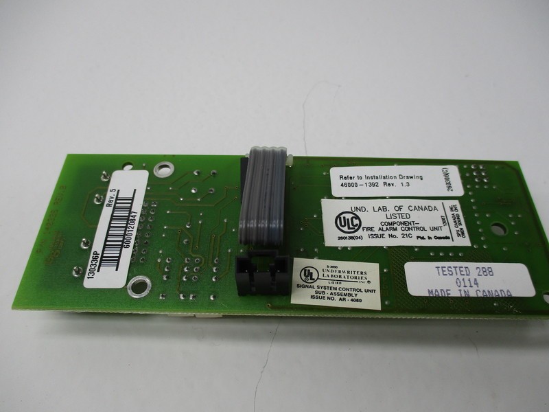 EDWARDS 2400-RCT NSMP