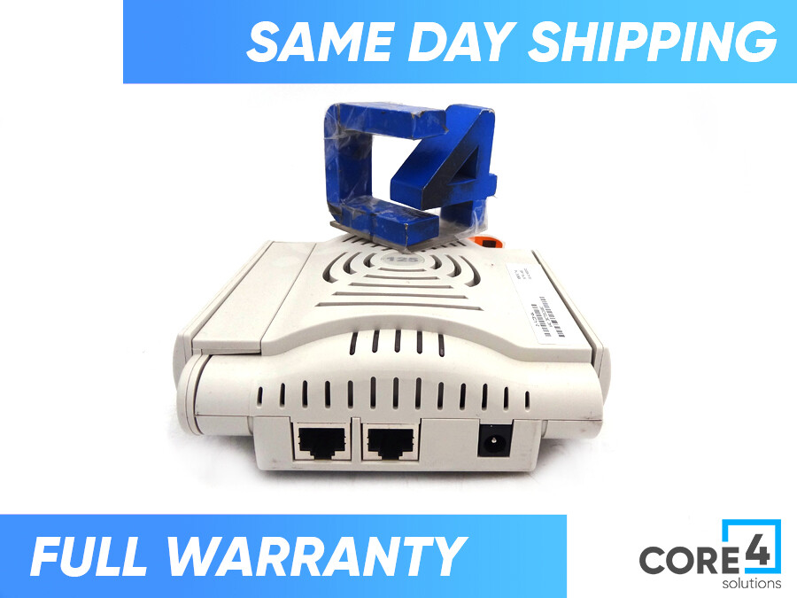 ARUBA AP-125 ARUBA 125 WIRELESS ACCESS POINT