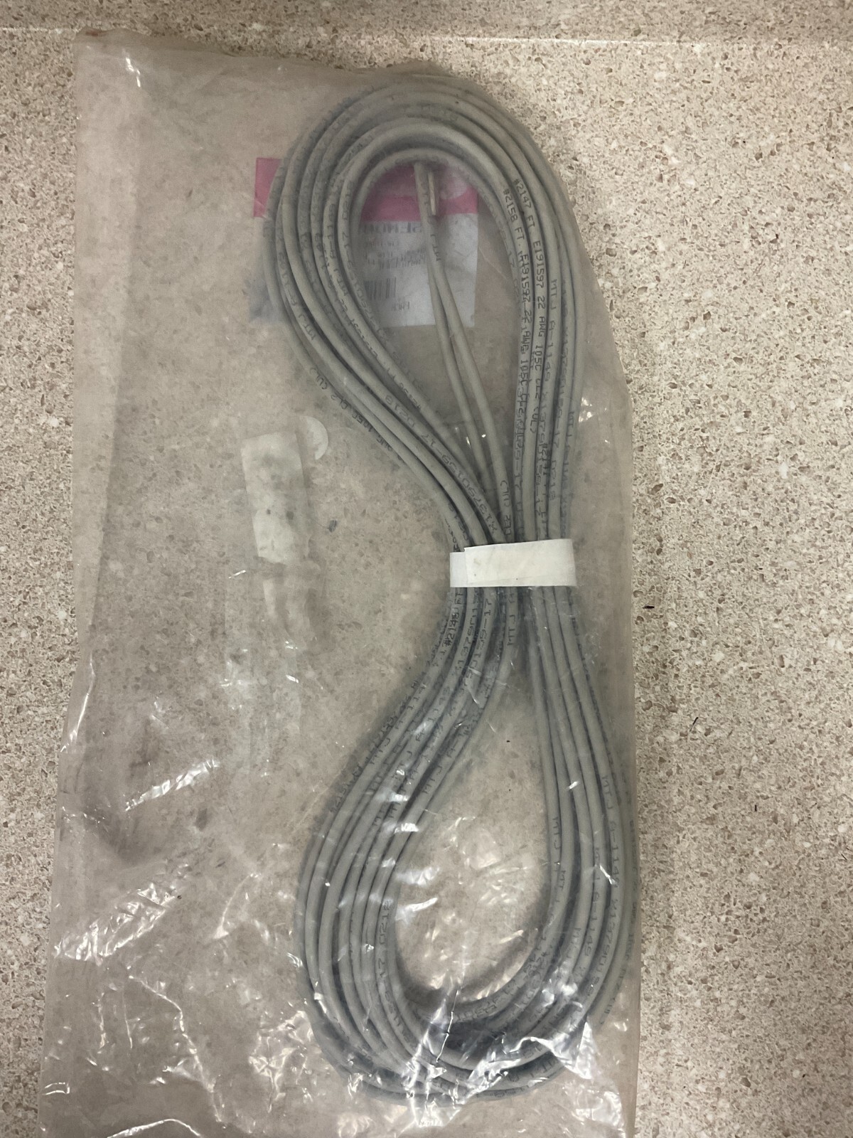 Trane SEN00980 NEW