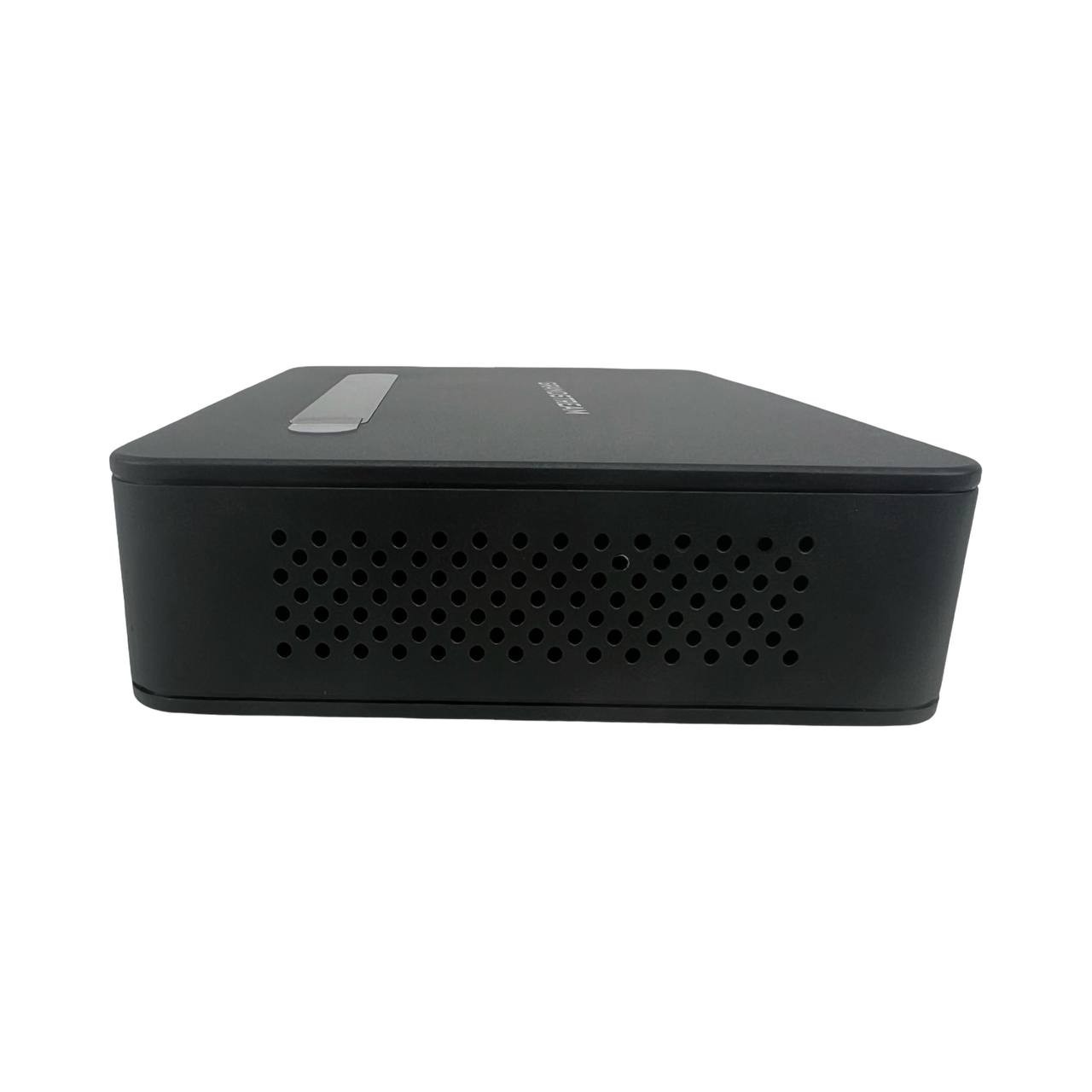 New in box - Grandstream DP760 Long Range Repeater