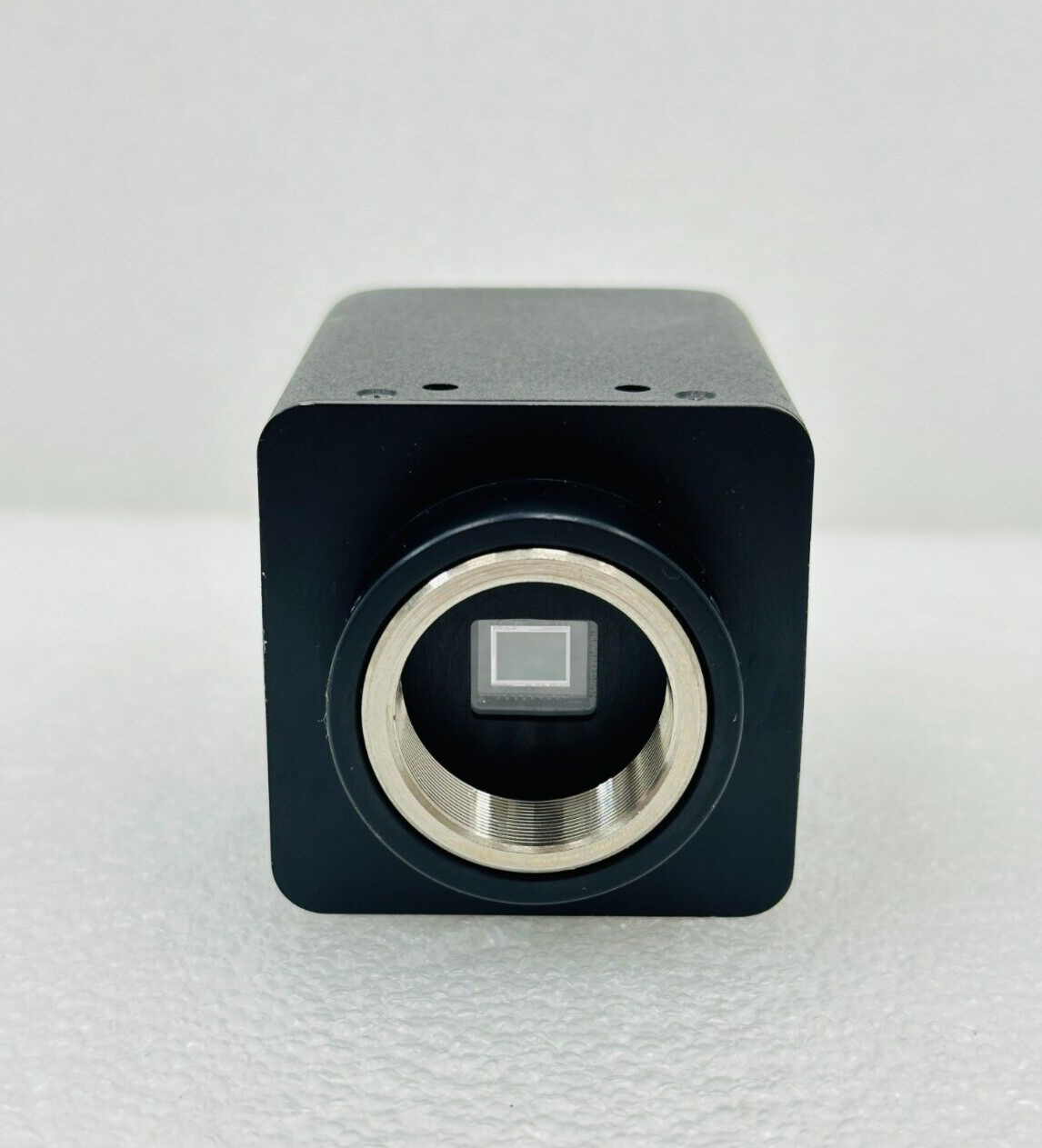 USED - Pulnix Inc TM-1405GE Monochrome Scan Camera - FREE SHIPPING