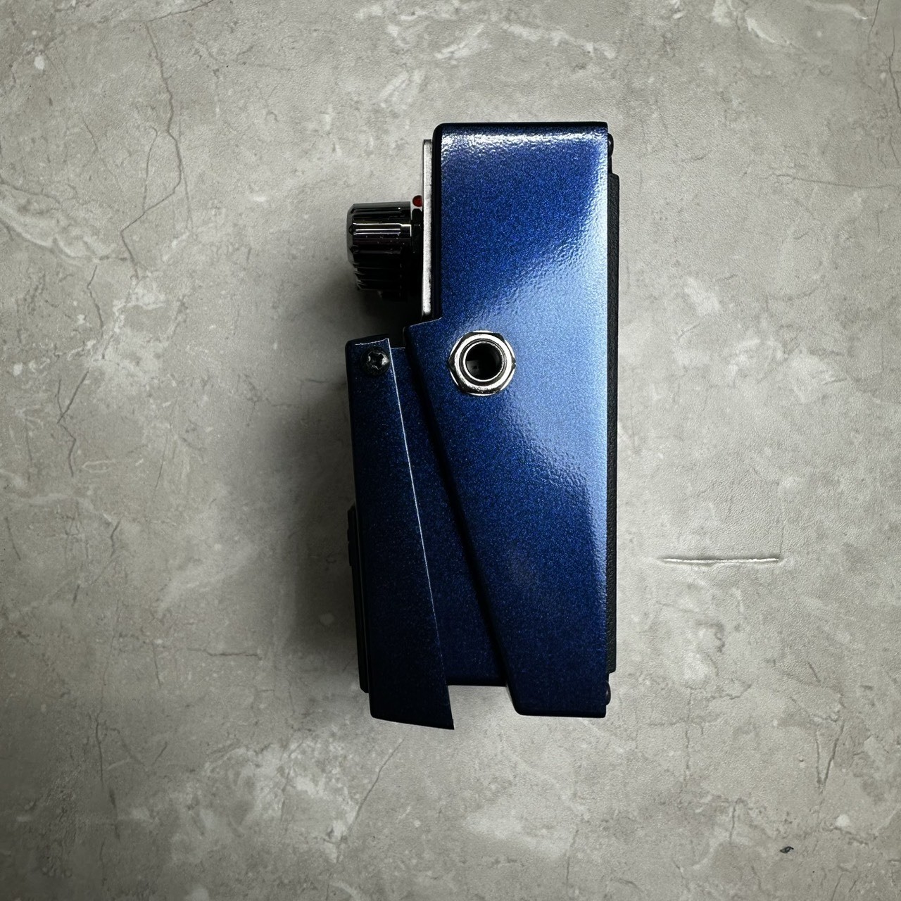 BOSS BB-1X 630312