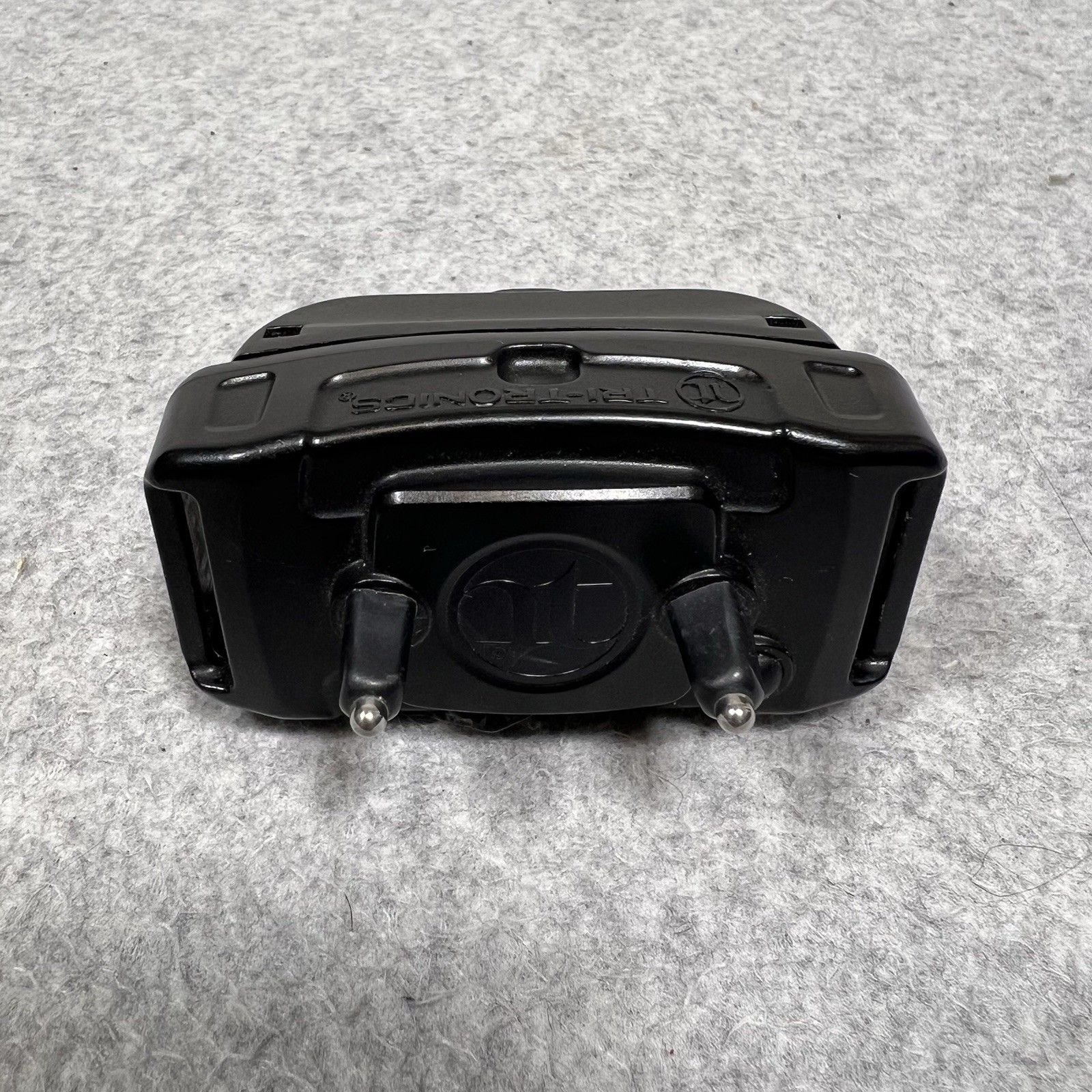 Tri-Tronics G3 EXP E-Collar Receiver