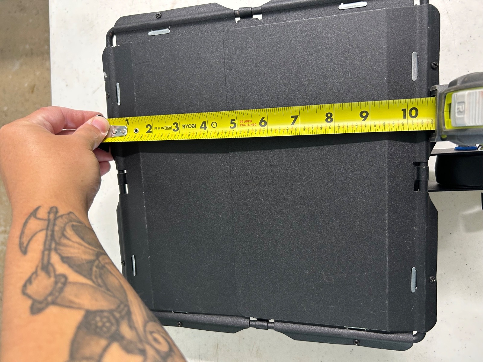 Cool Lights CL-LED600 Video Light Panel with Barn Doors