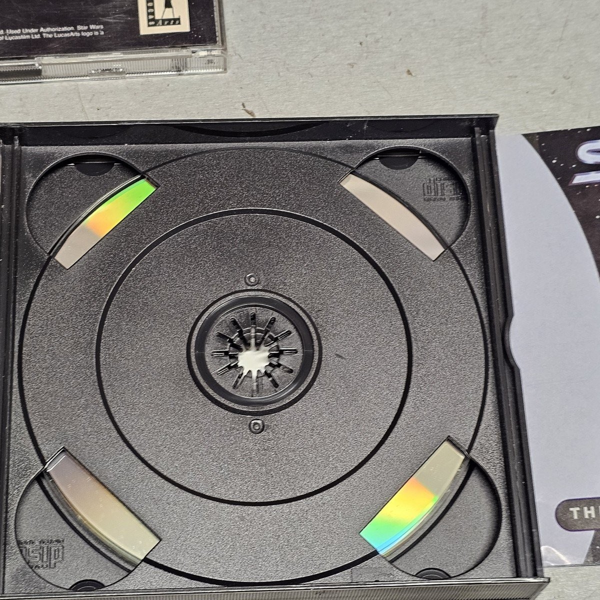 Lot of CD Rom Computer Software Games Office Windows Mac