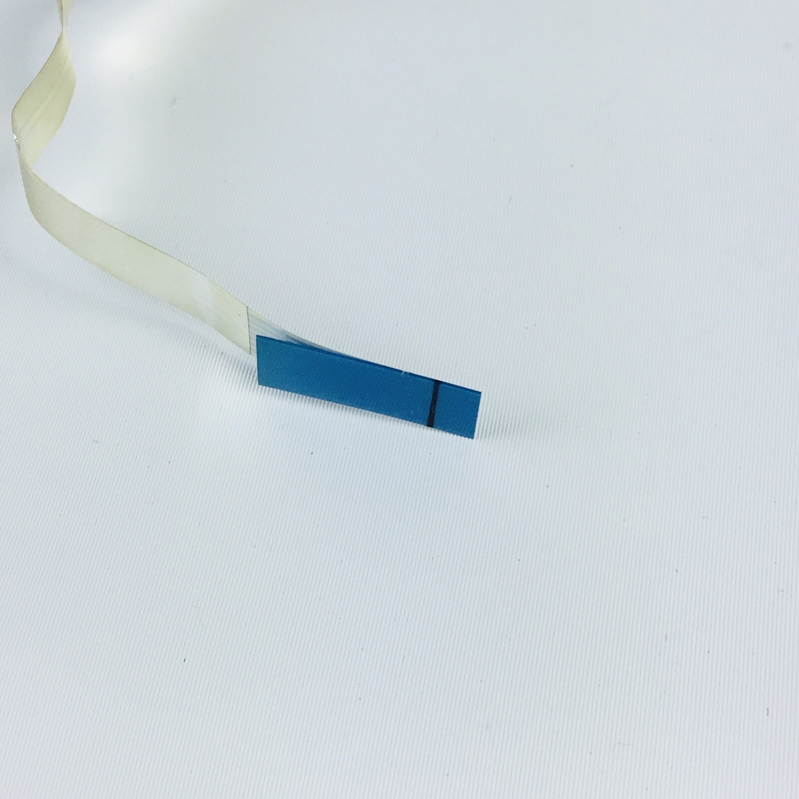 OEM Replacement Sony PlayStation 2 PS2 Fat Power/Reset & Eject Button W/ Ribbon