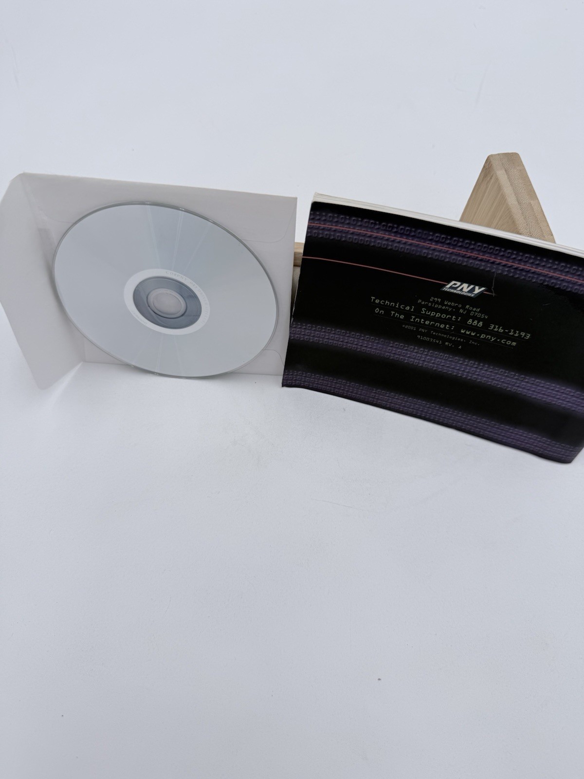 Verto G Force FX Drivers Cd Software Install Guide