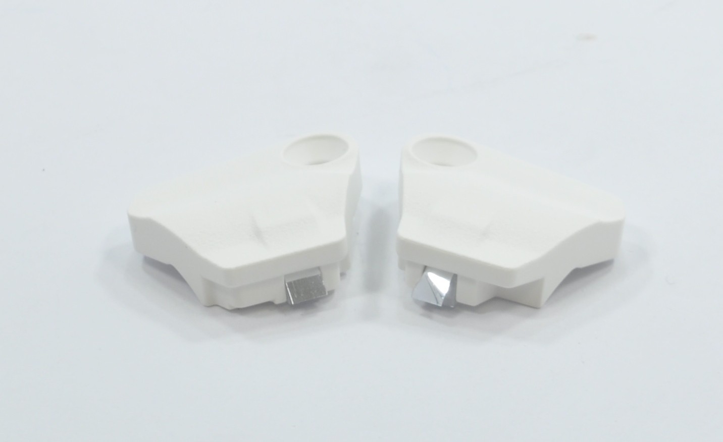 Planet Eclipse Etha3/Etha 3M CCU Color Kit - White/Black