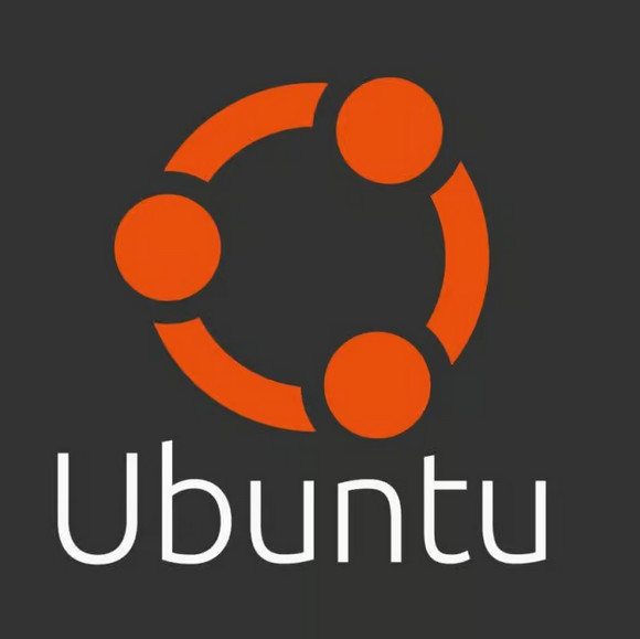 Linux Ubuntu 24.04.3 LTS, 64-bit, Bootable Live and Install USB Flash Drive