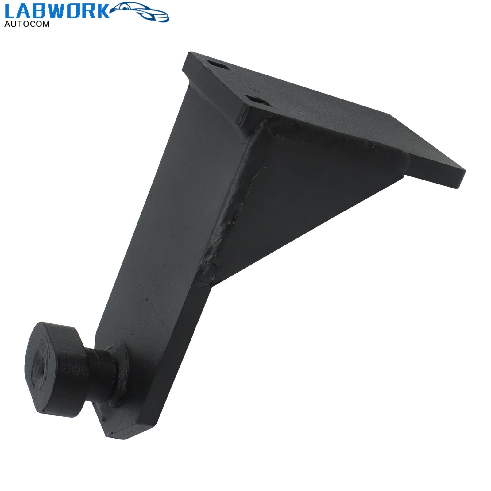 1Pcs New upgrade Superior Shipping Container Jack Lug Jack Leveling Attachment