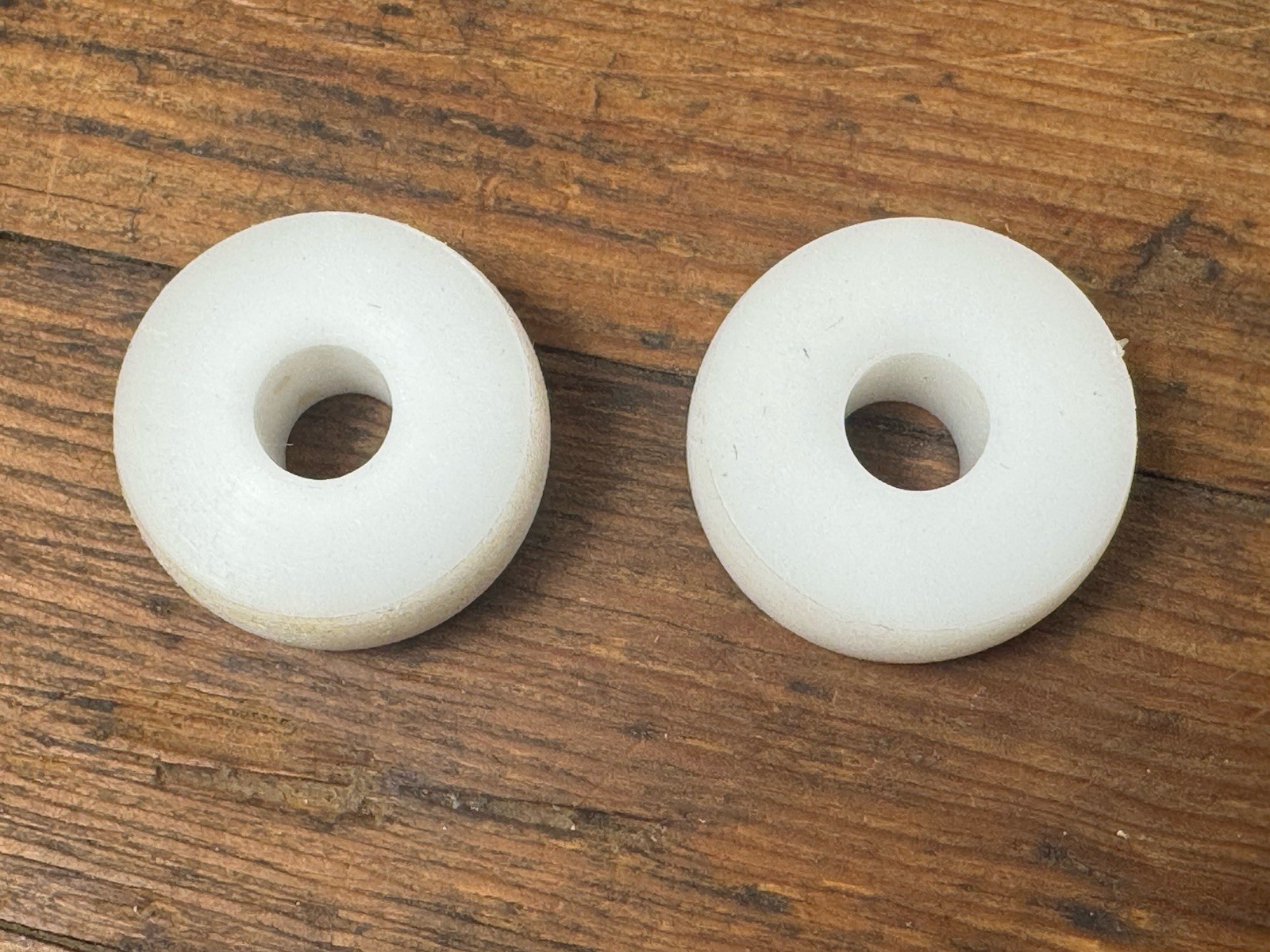 (2 PACK) NEW Fletcher Terry 3000 Roller ( INSIDE ) 24-083