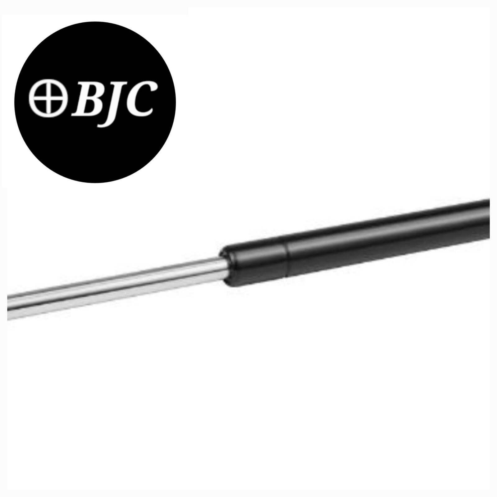 Crosman Benjamin NP Elite Gas Ram/Nitro Piston B24-00-7/BT9M22-00-5A