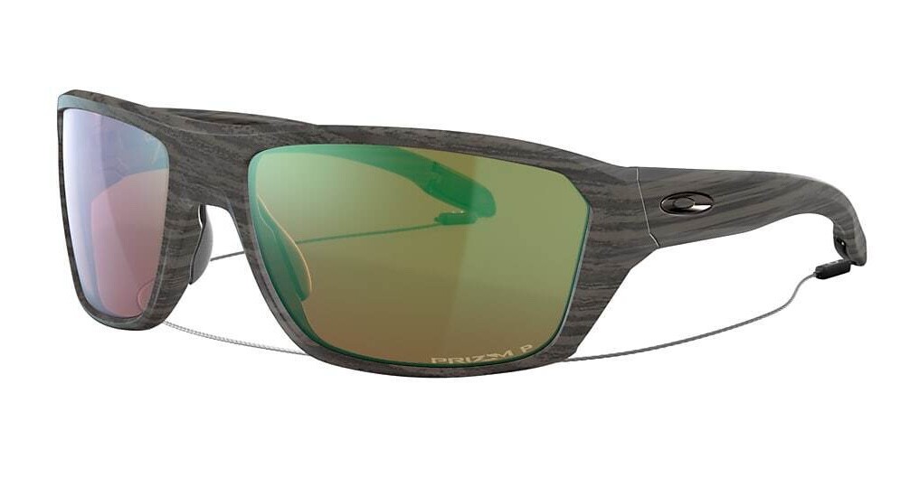 NEW Oakley splitshot split shot arms ,legs ,stems or center frames no hinge read