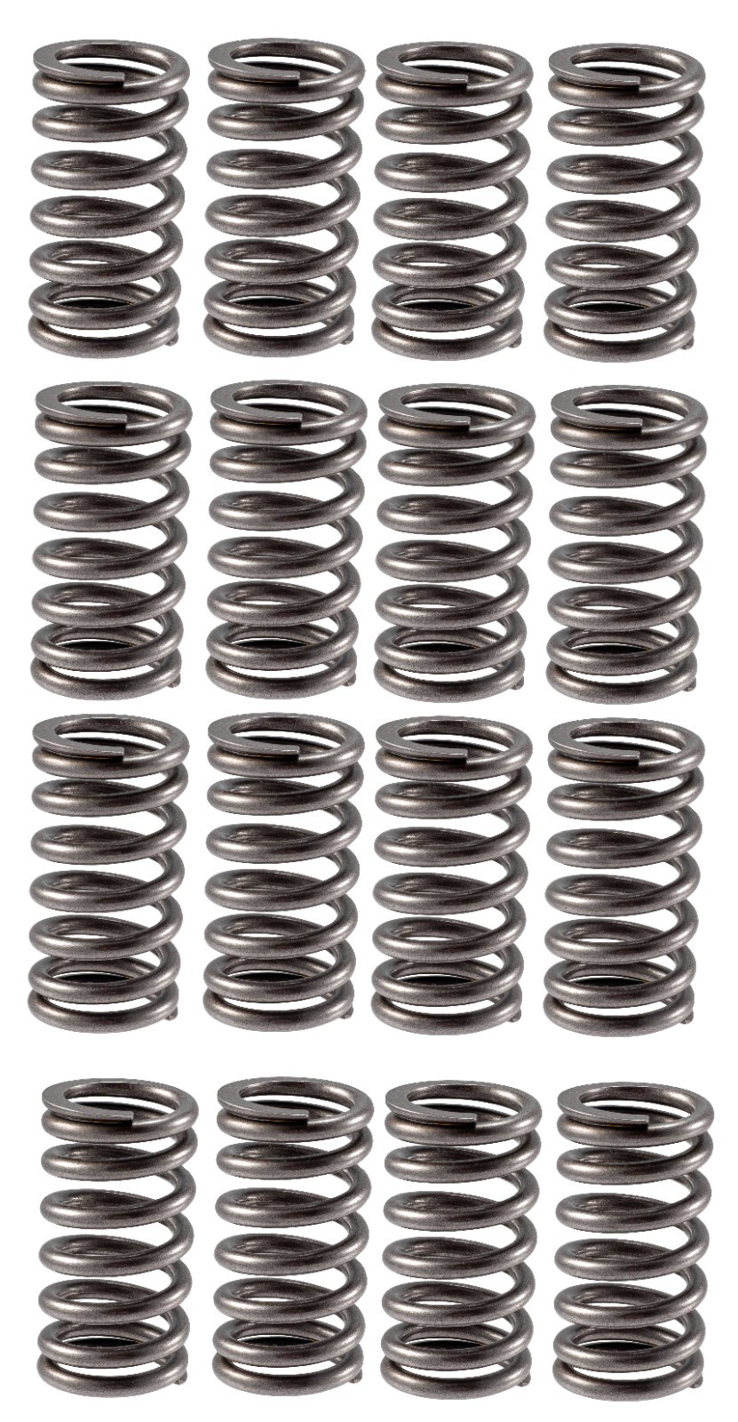 VALVE Springs Set/16 for 1955-1984 Cadillac 331 365 368 390 425 429 472 500 V8