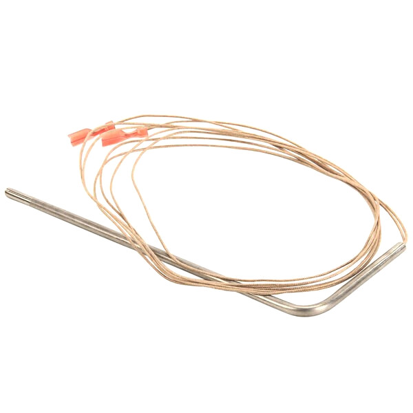 Bakers Pride M0120A Temperature Probe Replacement - Free Shipping