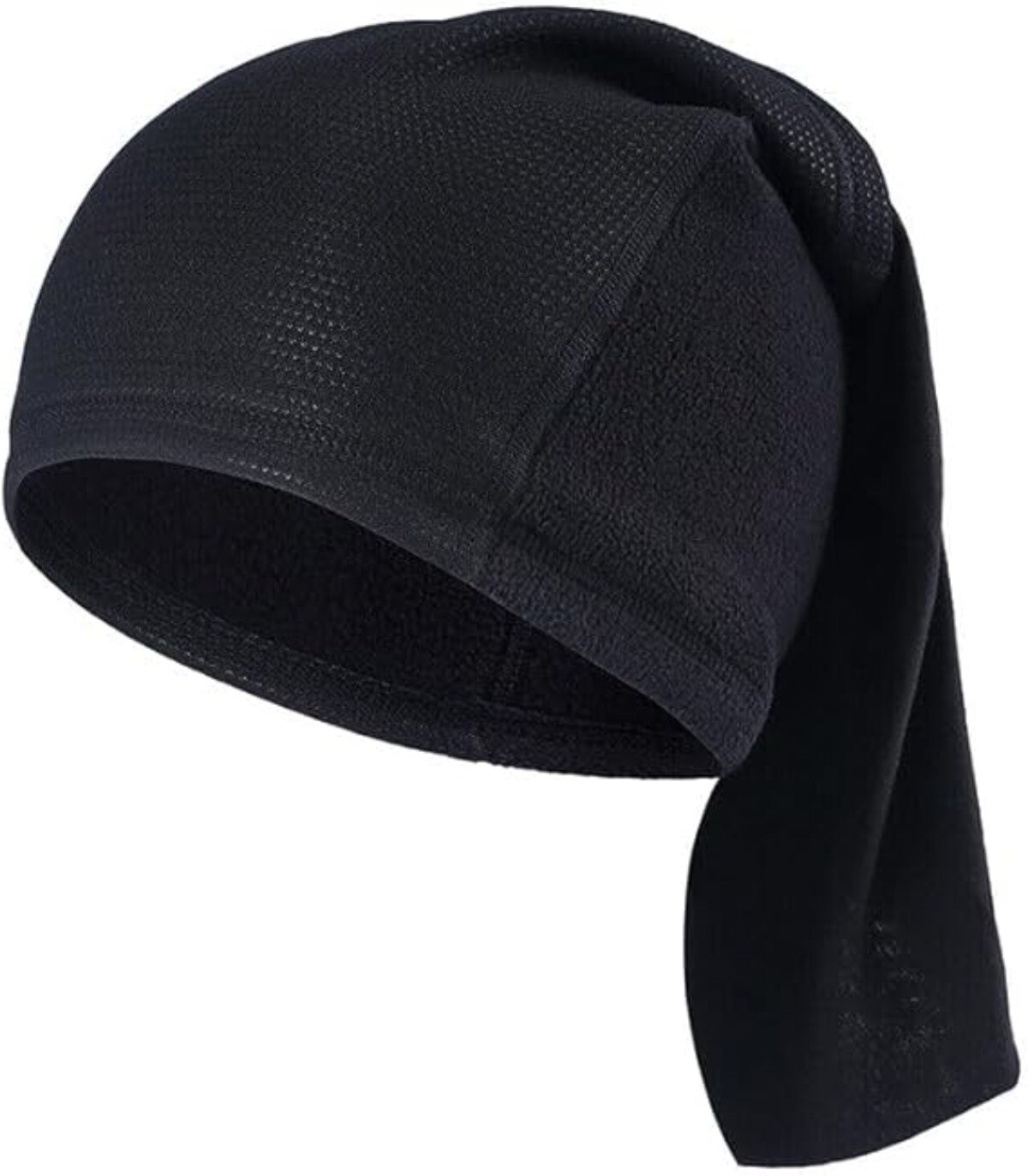 Fleece Neck Warm Windproof Winter Neck Gaiter Cold Weather Face Mask for Unisex