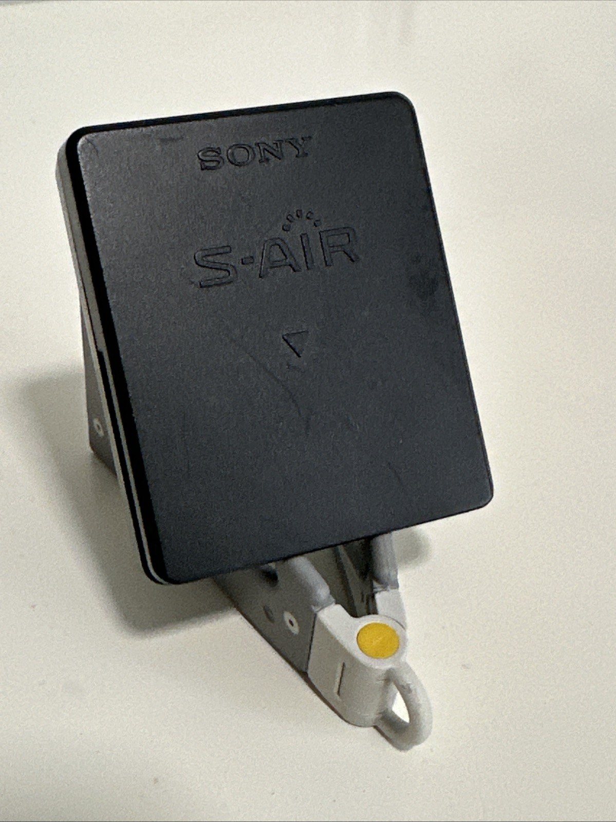 Used Tested OEM Sony S-Air Model EZW-RT10A Wireless Transceiver Card FreeS&H