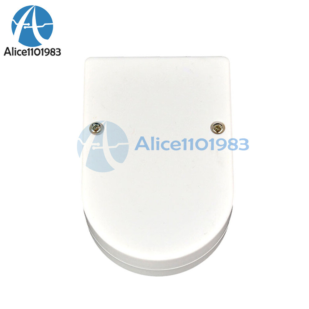 Mini Portable 2-150mA LED Tester Test Box for Light-emitting Diode Bulb Lamp