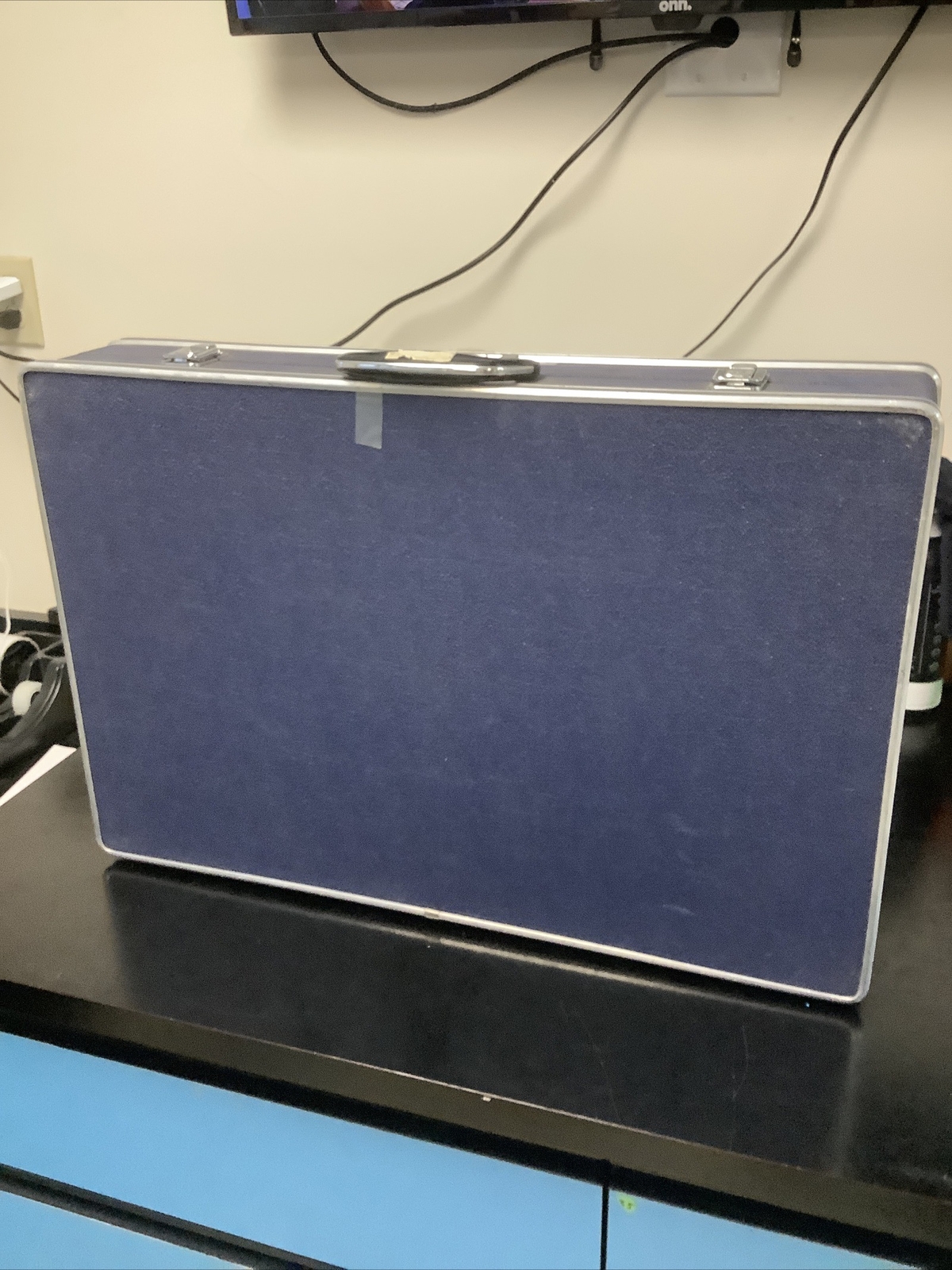 Unbranded Video Enteroscope Endoscopy with Case
