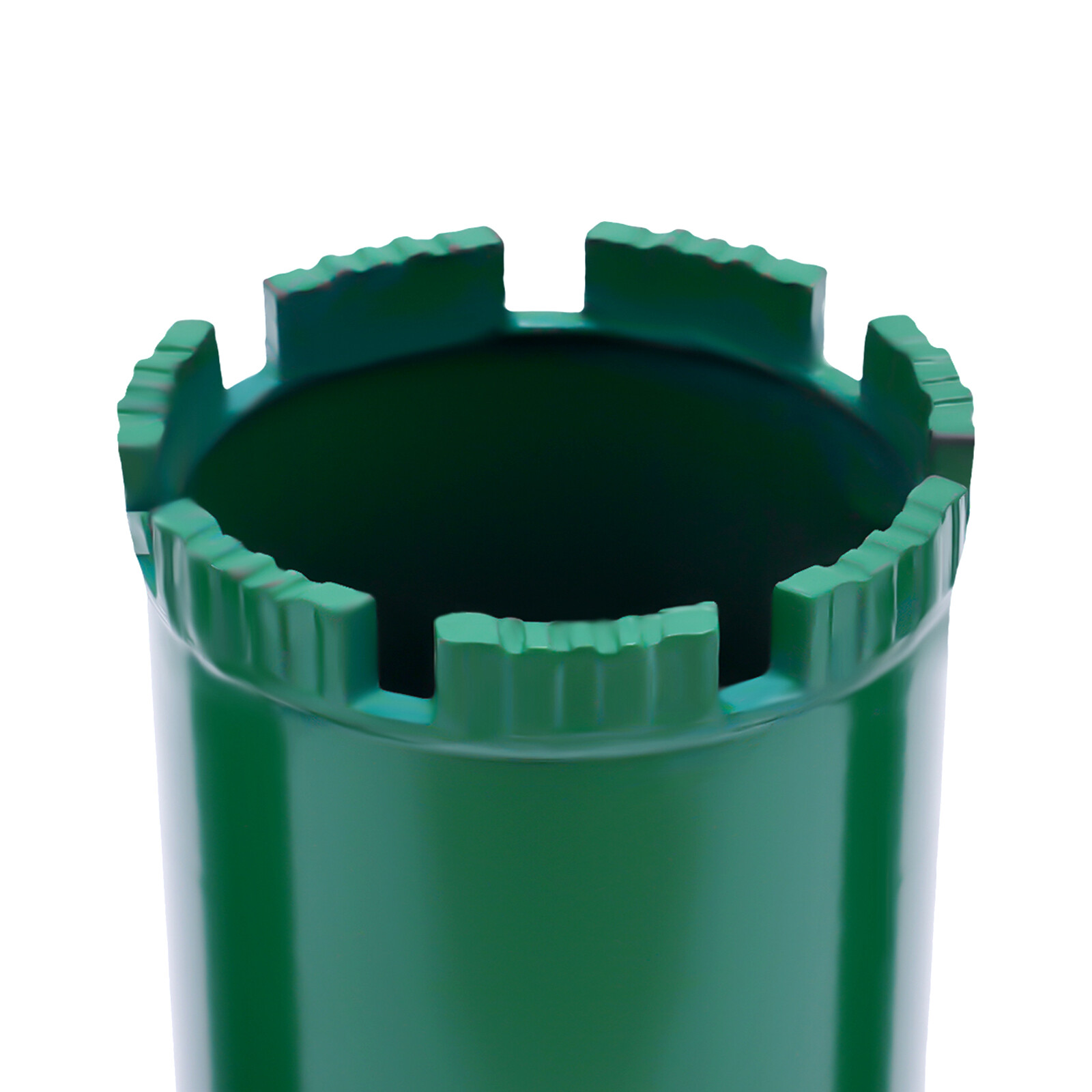 2'' /3'' /4''/ 4.7" Set Wet Diamond Core Drill Bit Concrete Brick Drilling Bits