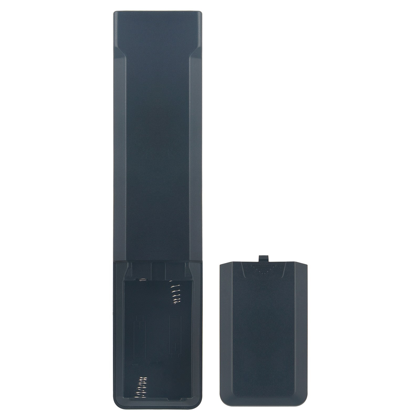 RM-D335 Replace Remote Control fit For Sony CD Player Compact Player CDP-C345M