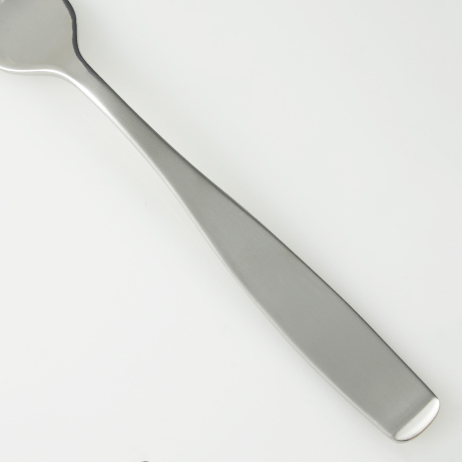 Mikasa SATIN LOFT Stainless 18/10 NEW Silverware CHOICE Flatware