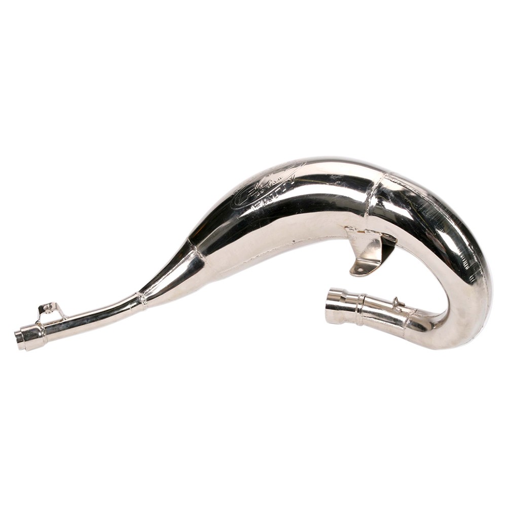 FMF PIPE FATTY CR125 '02-03,FMF Part Number:78-1151