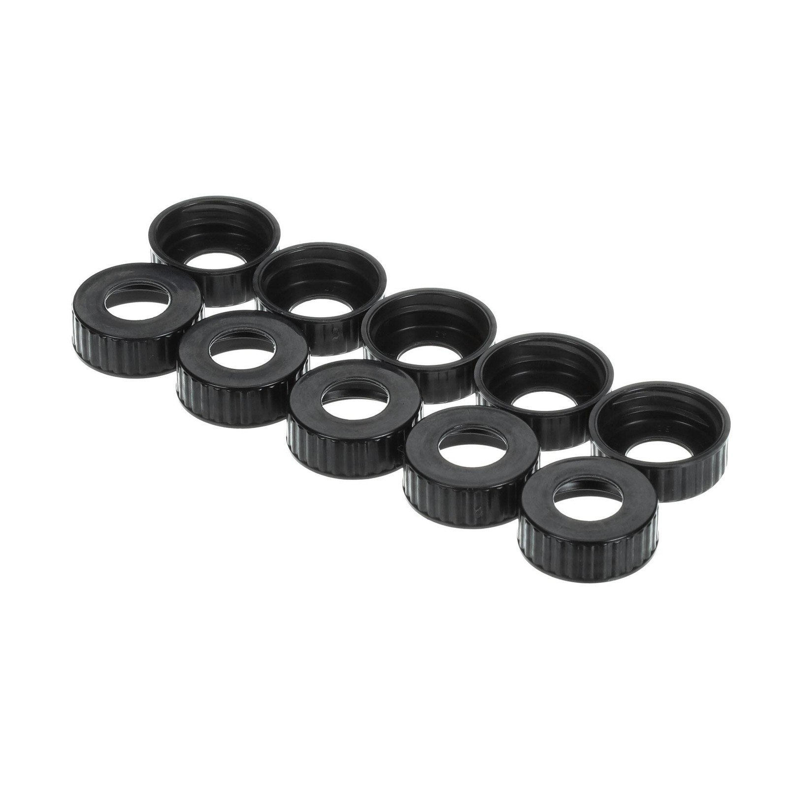 RETAINER (PKG OF 10) 136-35CFA - Genuine OEM Replacement Part